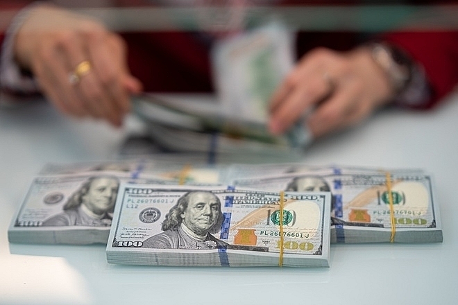 Askari Currency Exchange Service