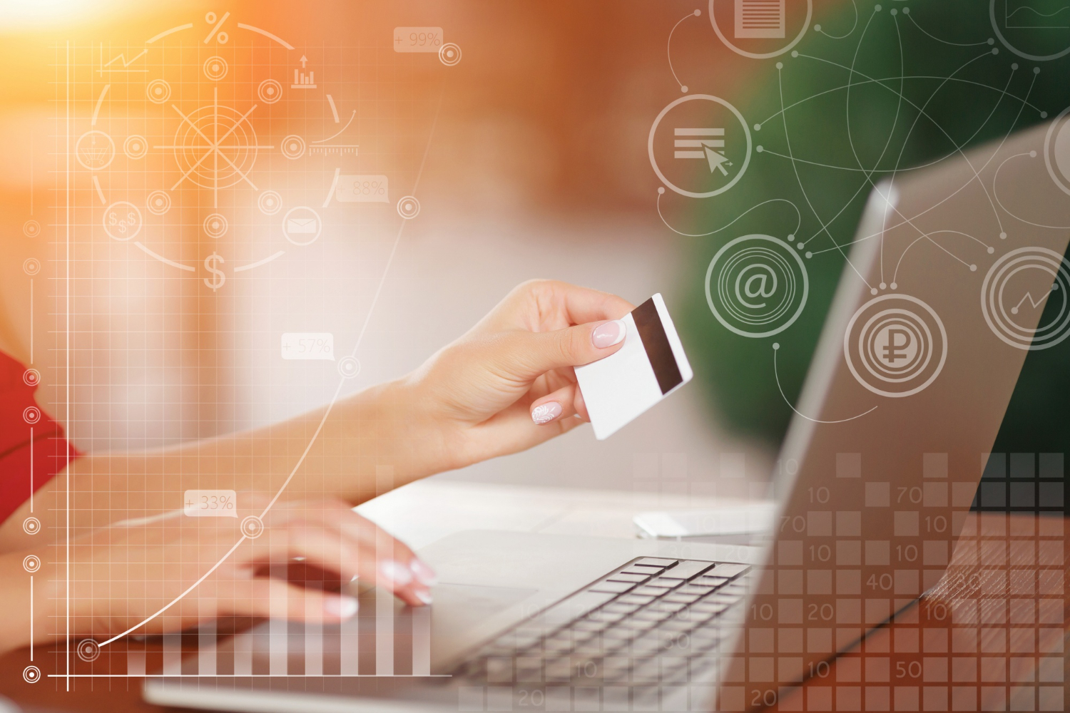Send Money to Pakistan Easily: Cash Over the Counter Remittance via Speed Remit