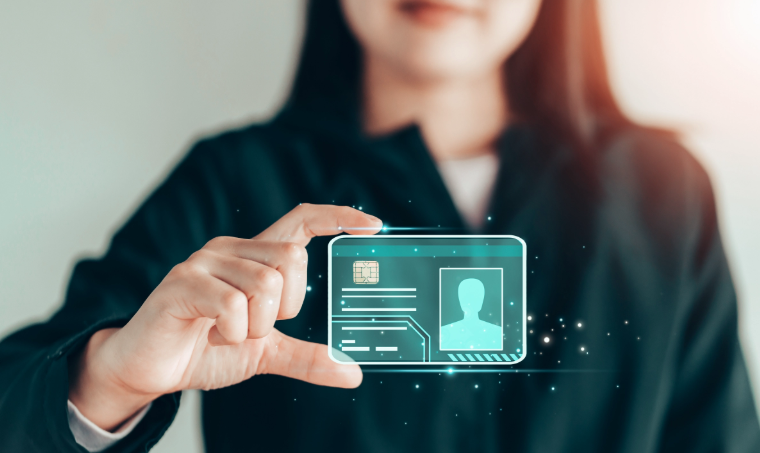 Why ID Checks Are Required in Money Exchange Services