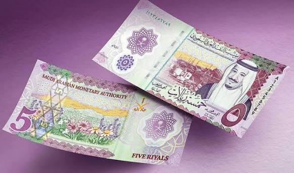 Tips to Get the Best Saudi Riyal Exchange Rate in Pakistan