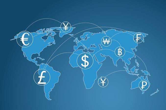 Why Remittances Are Important for Pakistan's Economy