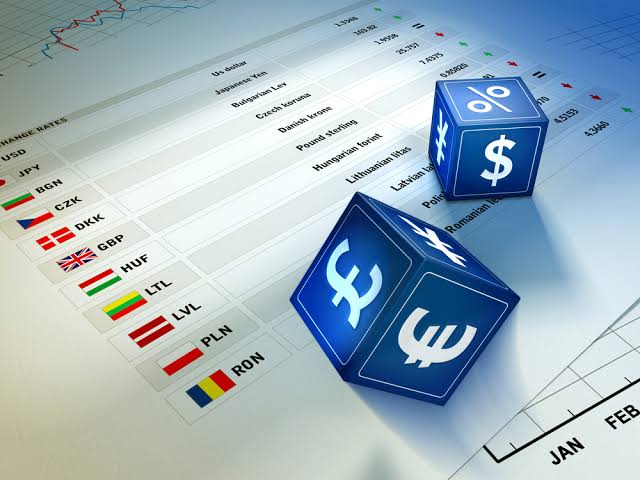 Open Market Vs. Interbank Rate: What’s The Difference?