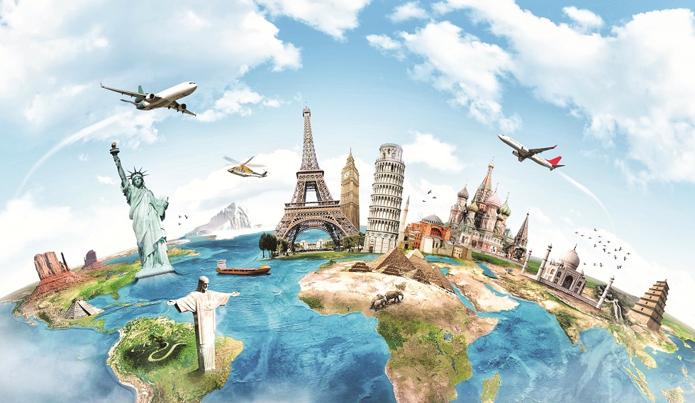 Why Currency Rates Increase During Holidays & Travel Seasons