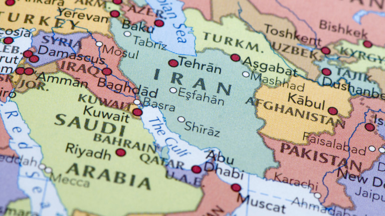 Why GCC Countries Are Important for Pakistan’s Remittance Flow