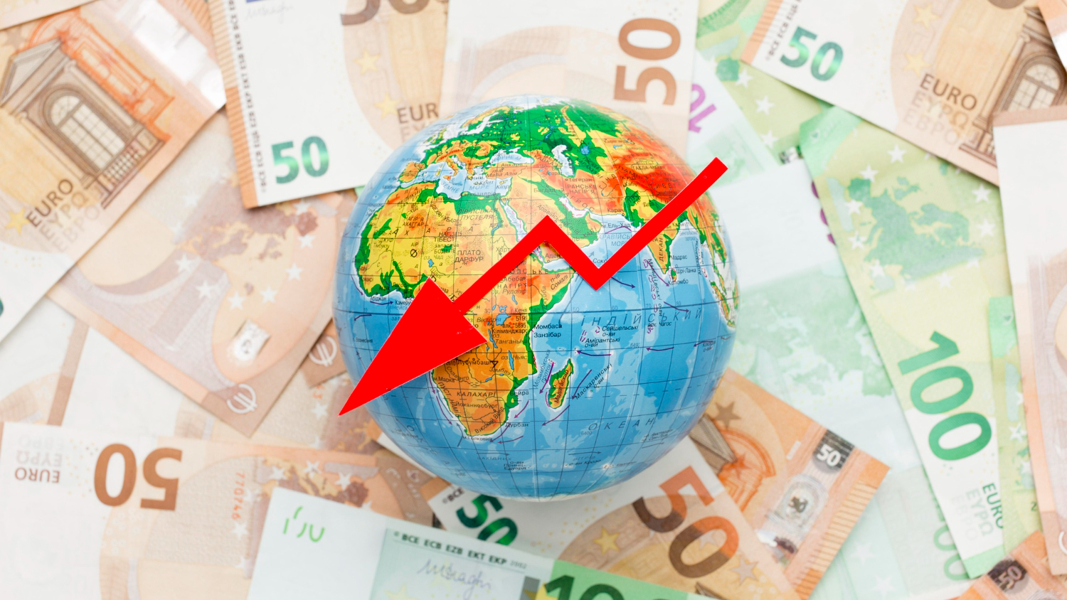 Currency Trends Every Importer Should Monitor