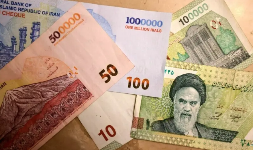 Where to Exchange Iranian Currency in Pakistan Easily